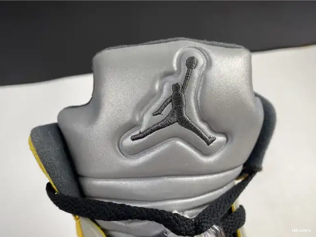 Cheap TBK Tokyo Jordan 5 Air 454783-701 T23 Retro 0529